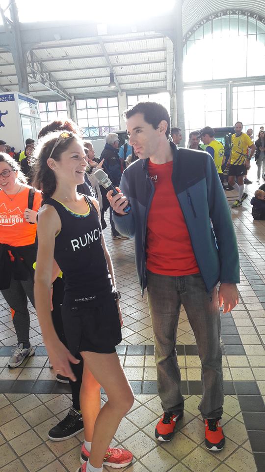 15073491_10206153990767231_2914491133774963162_n