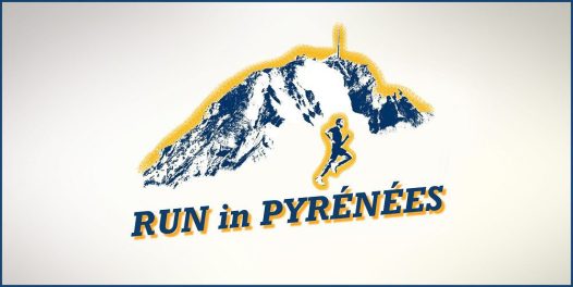 RUN in PYRÉNÉES