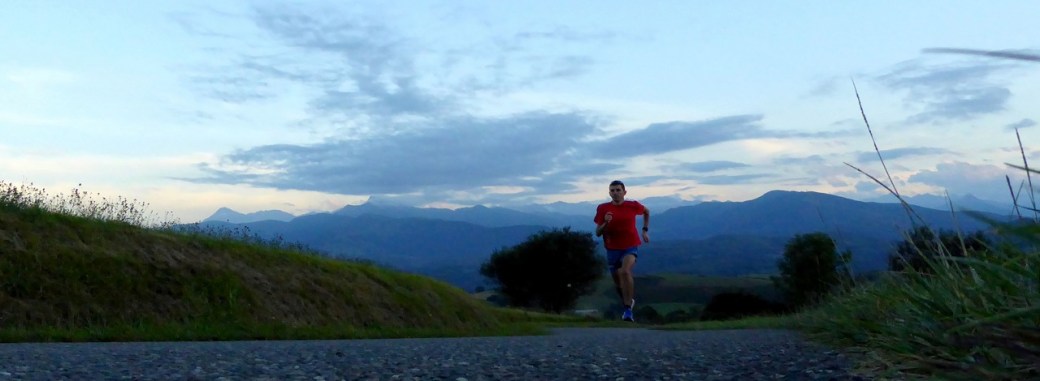 P1010864 - Copie (2)