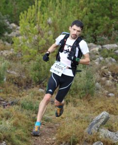 11003322_10206289879910859_152448659_o-copie