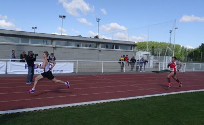 13082691_1177772832242632_3263745553471688829_n