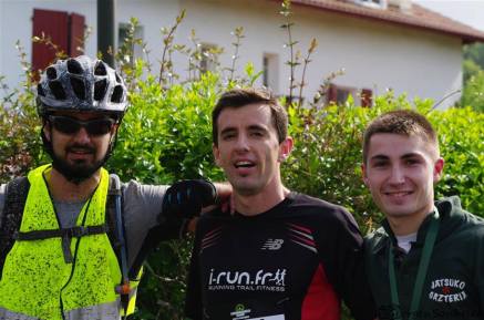 13241407_981976641876458_966113279673295457_n