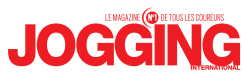 logo-jogging
