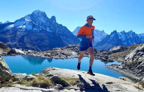 14670765_519540774922781_2654181273059984842_n