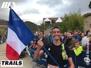 14716116_10154518315216063_4132053274626644460_n