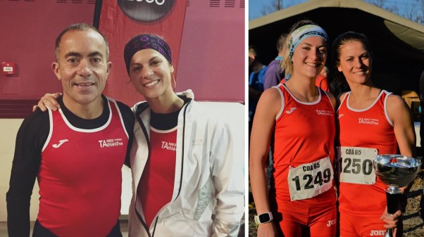 15219507_1272538409484825_5067001233459965633_n