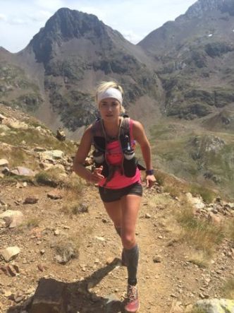 16295613_10210488979273262_297466597_n