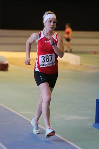 16344123_10210488971793075_981711772_n