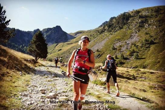 16344131_10210488972713098_1270880617_n