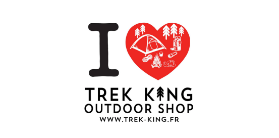 love-trek-king