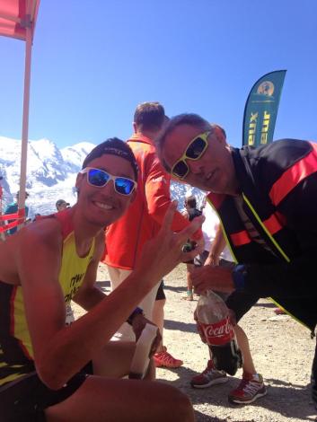 photo-ludovic-collet