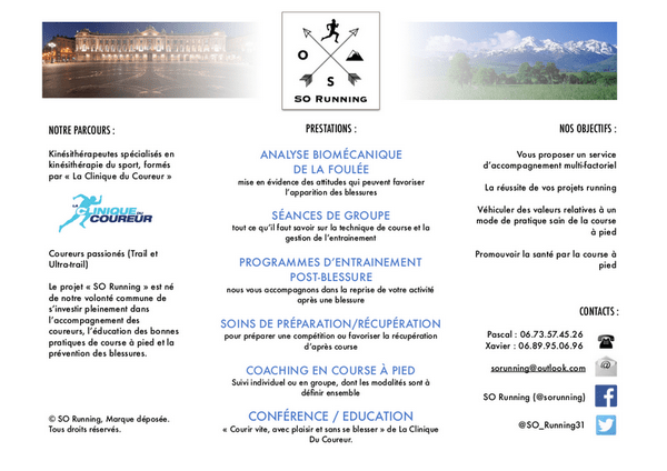 plaquette-so-running