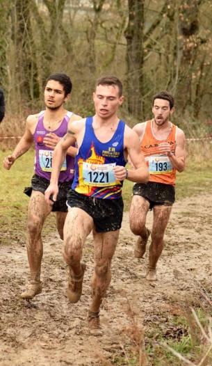 16425802_1416085588443788_125771961618376126_n