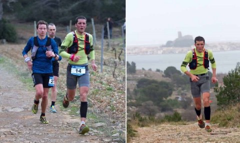 16508924_1728219750537314_5465514928041001654_n