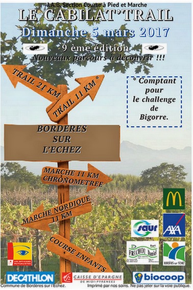 hauteur-modifiee-e1486923792240