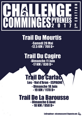 16729295_1252869741457954_1759014867093841511_n