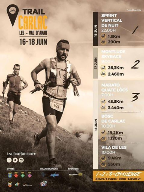 17098477_10154205306727385_6568065916577669800_n