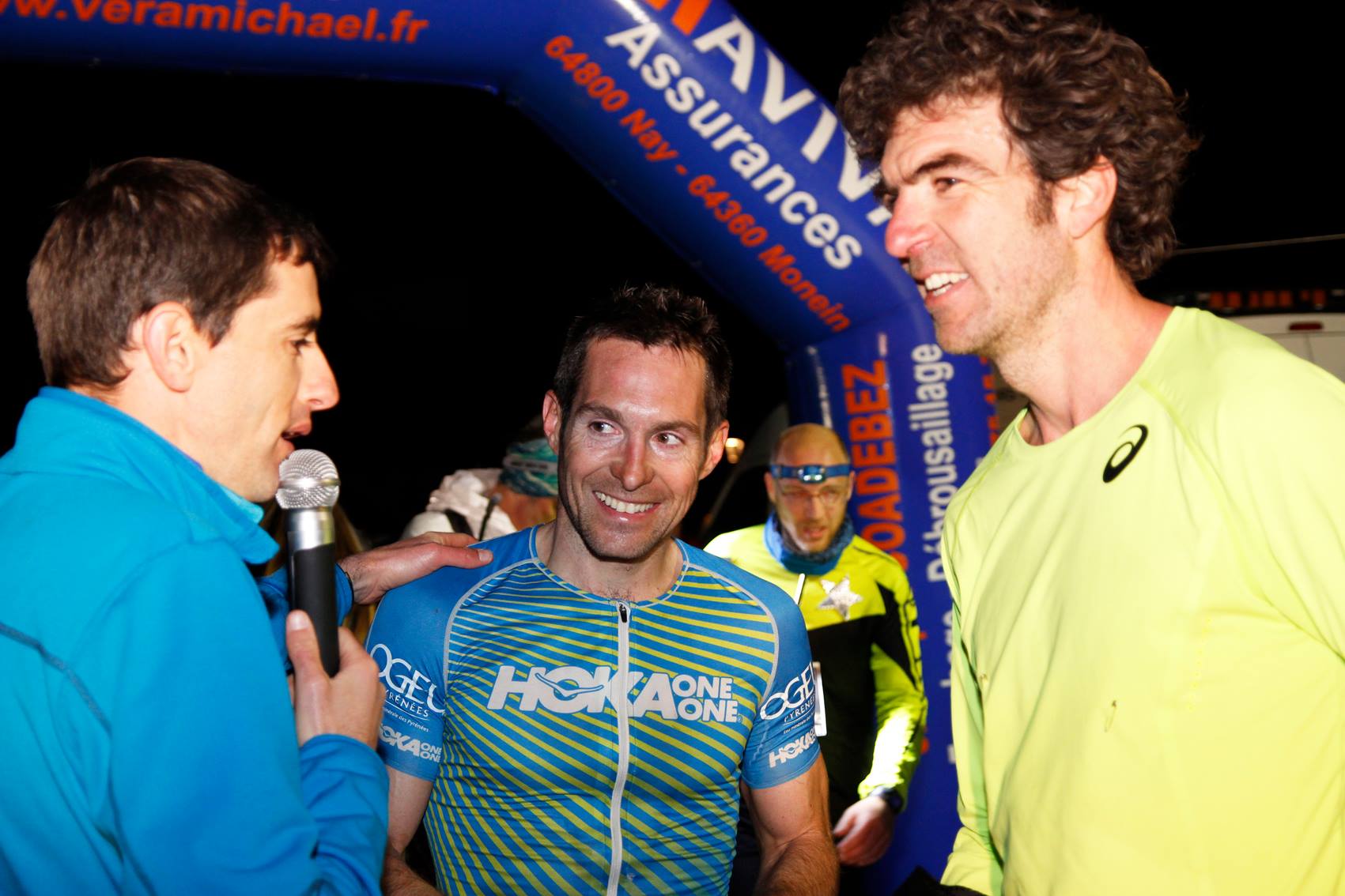 53267001_2238440666213238_4374112676998021120_o