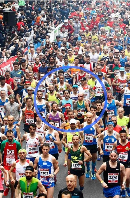 17498515_1915710558676932_5588916009407900705_n