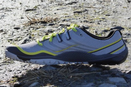 P1030231 - Copie.JPG