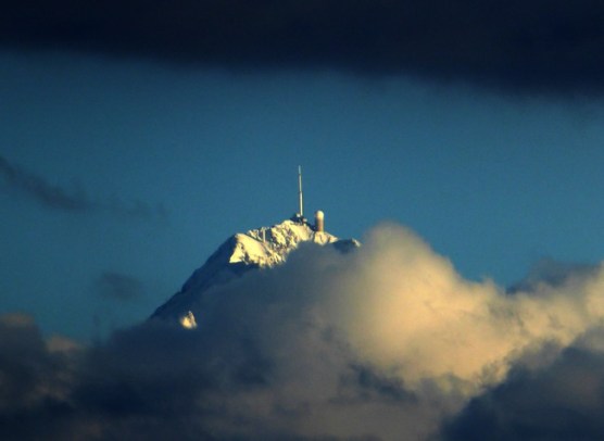 P1030795 - Copie (2)