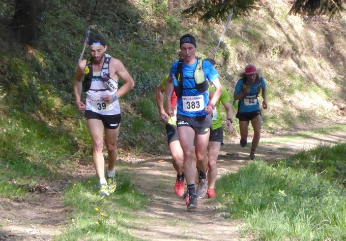 P1040086 (1024x715) - Copie