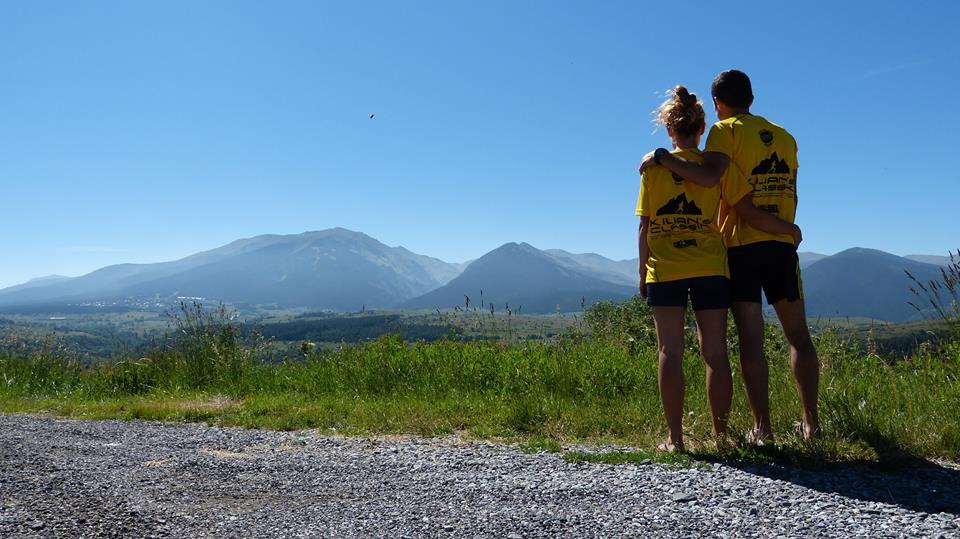 13557912_1188680911183114_3273521582830769636_n