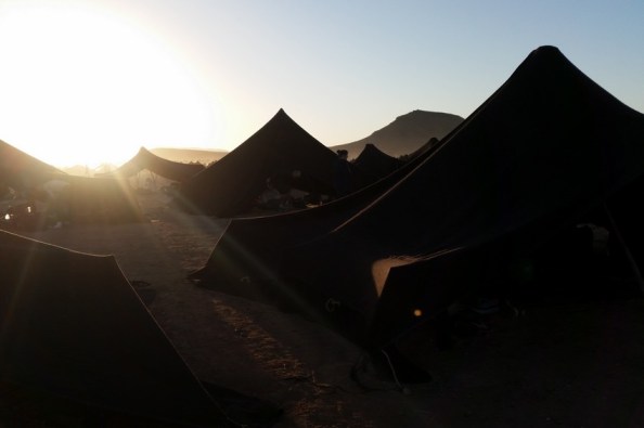 20170408_082736 - Copie.jpg