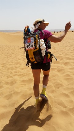 20170411_151027 - Copie