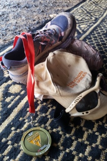 20170414_164523 - Copie