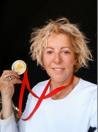 20170414_164807 - Copie