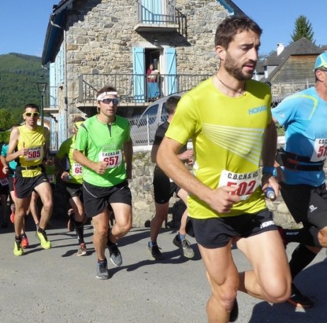 P1040442 - Copie - Copie.JPG