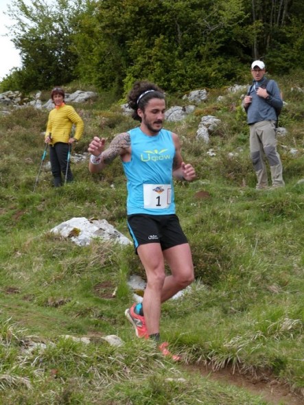 P1090327 - Copie.JPG