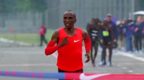 Sans titrekk - Copie