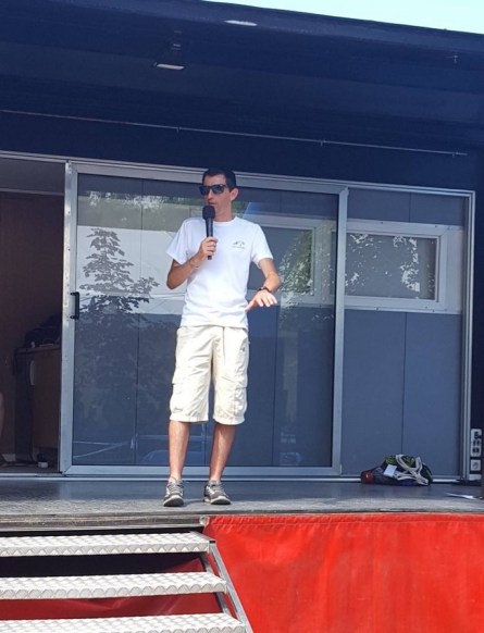 19025195_10213334171375213_7758179415509021204_o