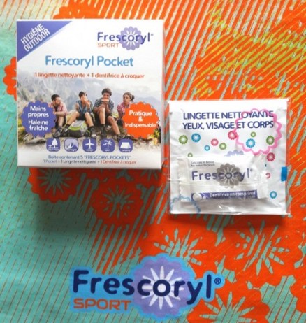 20170427_105856 - Copie.jpg