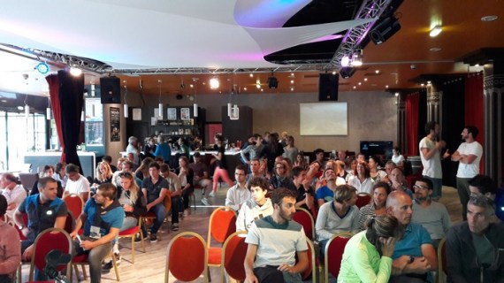 20170629_190850 - Copie