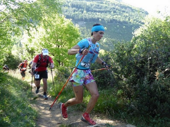 P1040217 (1024x768).jpg