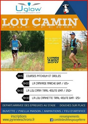 19702477_801078730055454_6089301088733763784_n - Copie.jpg