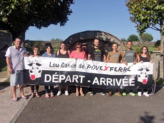 19884362_801078646722129_2627295165750604388_n