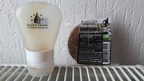 20170701_131400 - Copie.jpg