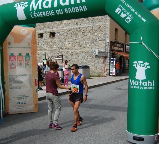 DSC_5647 (800x725) - Copie.jpg