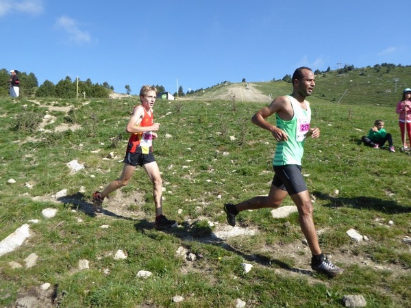 P1040979 (800x600) - Copie