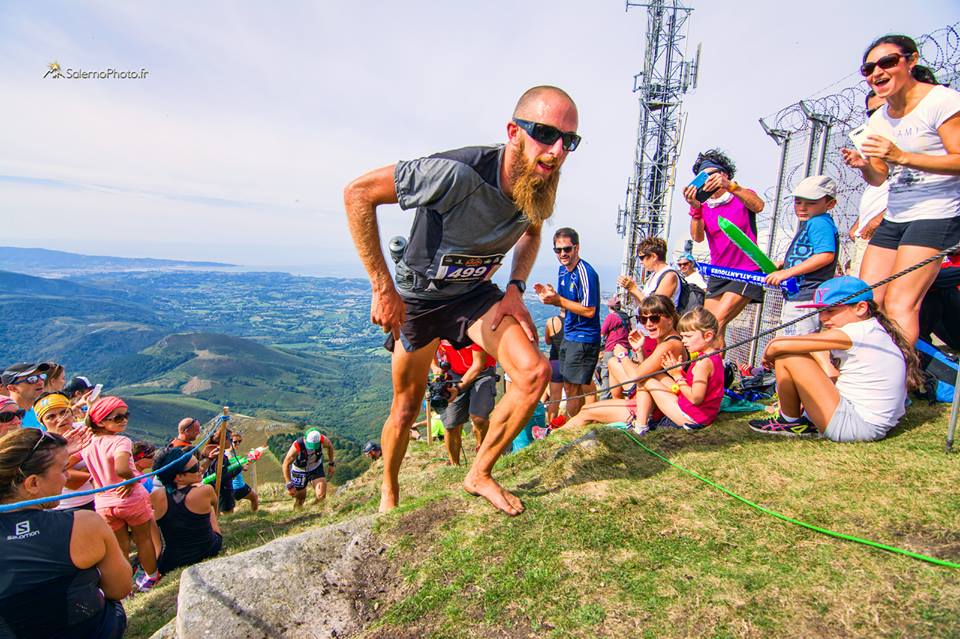 14457468_1269101323120130_5588388620433019273_n