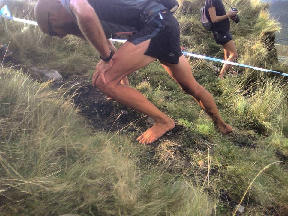 14502888_1263132223739126_3135321442179968038_n