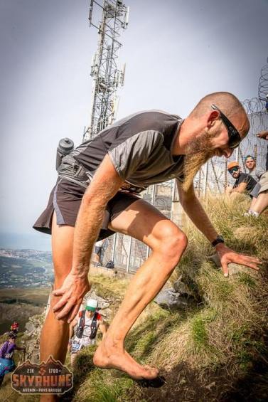 15107443_717607918404422_2190344637114085865_n