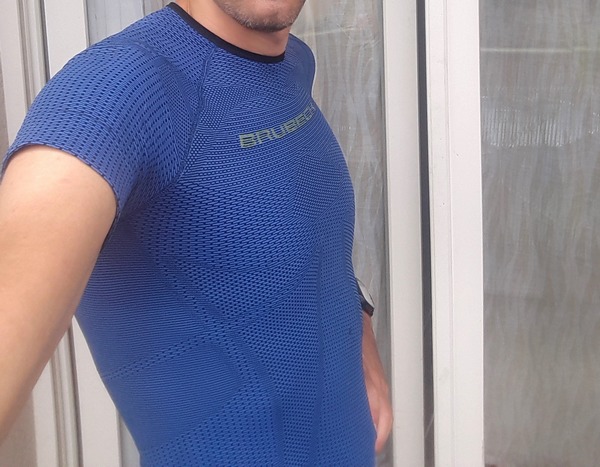 20170808_134903 - Copie