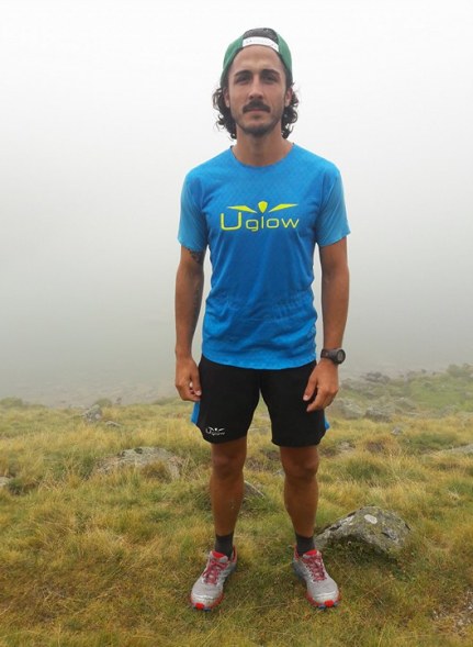 20839231_10214395602948869_170507444_n