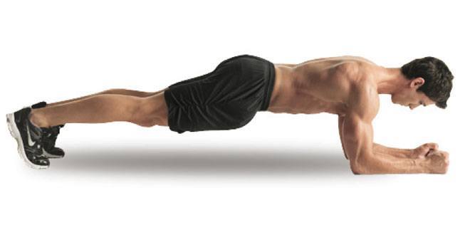 gainage-planche-test