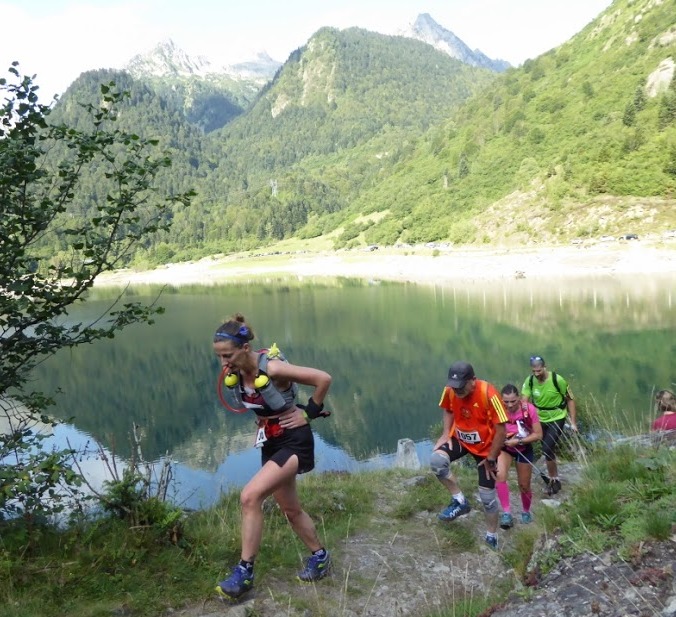 P1050362 (1024x768).jpg